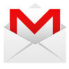 Buy bulk Gmail accounts online with instant delivery