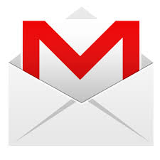 Buy bulk Gmail accounts online with instant delivery