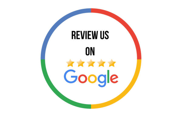 Google map and business reviews