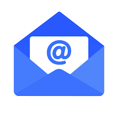 Verified Hotmail accounts for sale – Secure email IDs